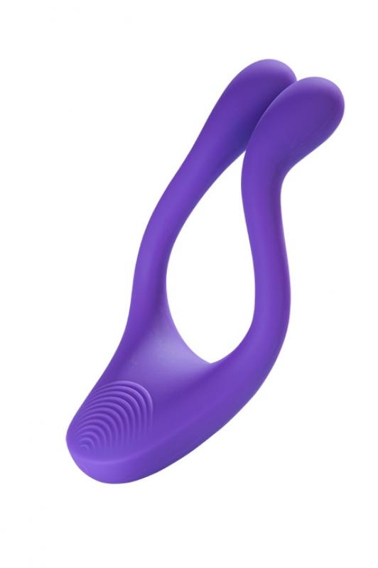 Beauments »Doppio 2.0« Paarvibrator – Bild 4